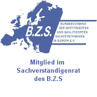 bzs